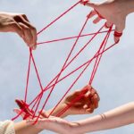 lealtà familiare invisibile