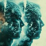 Fenomenologia