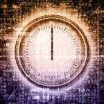 terzo assioma della comunicazione eventi terzo assioma della comunicazione eventi