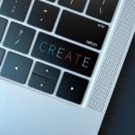 Meccanismi di adozione delle innovazioni