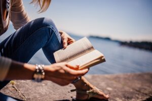 Evoluzione della famiglia nei romanzi moderni