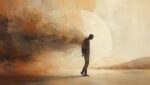 genitorializzazione conseguenze adulto